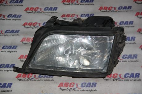 Far stanga Audi 100 C4 1990-1994 140505-00