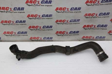 Furtun apa Audi A3 8P 2005-2012 1K0122051GN
