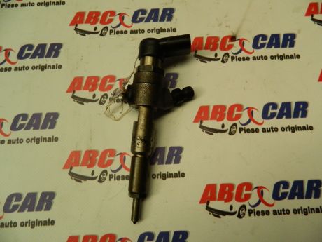 Injector Citroen C3 1 2002-2009 1.4 HDI 0445110135