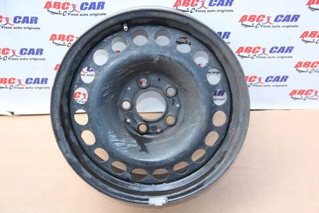 Janta tabla R16 Mercedes B-Class W245 2005-2011 2160213
