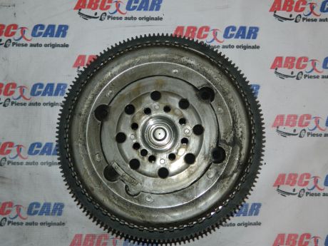 Kit ambreiaj Mercedes Vito W639 2004-2013 110cp