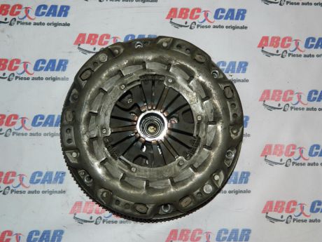 Kit ambreiaj Mercedes Vito W639 2004-2013 110cp