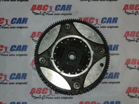 Kit ambreiaj Smart Fortwo W451 2007-2014 0.7 CDI