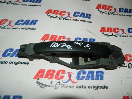 Maner deschidere exterior usa dreapta fata Seat Ibiza 4(4l1) 2002-2009