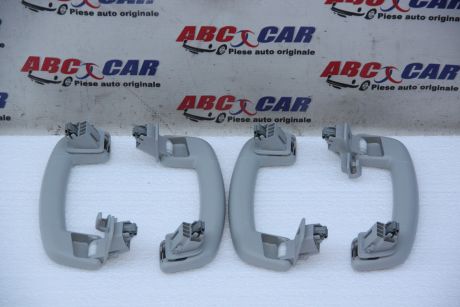 Maner plafon VW Golf 7 2014-2020 hatchback 5G0857607B, 5G0857643B