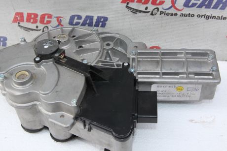 Motoras portbagaj Audi A8 D3 4E 2003-2009 4E0827852H