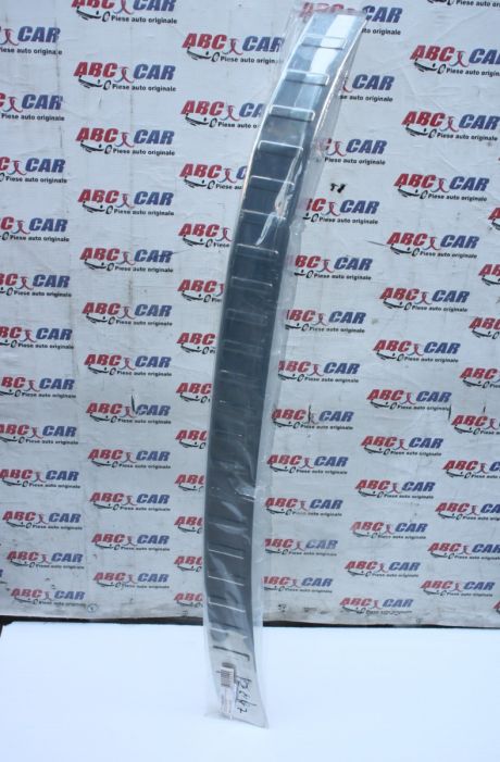Ornament portbagaj Ford EcoSport 2012-2023 ‎CT-LKS-2647