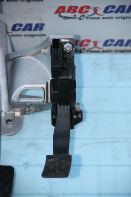 Pedala accelaratie Audi A4 B8 8K 2008-2015 2.0 TDI 8K1723523A