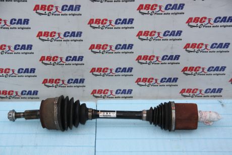 Planetara stanga fata VW Transporter T5 facelift 7E0407271P