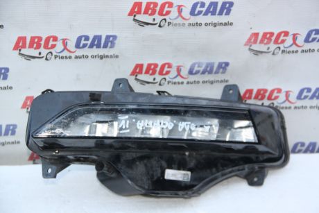 Proiector stanga LED Skoda Octavia (NX) 2019-prezent 5E3941699