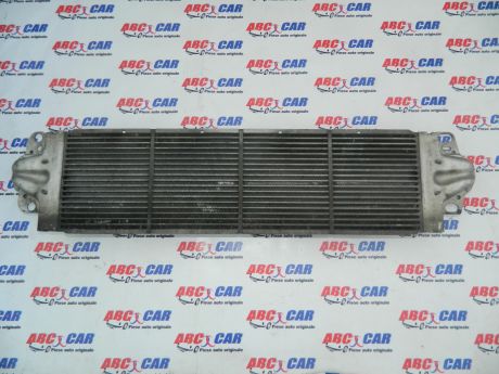 Radiator intercooler VW T5 2004-2015 Cod: 7H0145804B