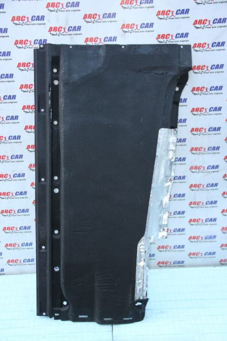 Scut protectie caroserie stanga Audi Q5 FY 2017-2024 80A825207
