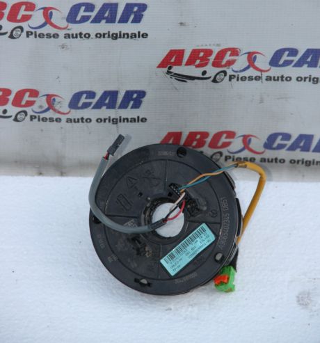Spirala volan Mercedes Sprinter 2006-2013 A9065402345
