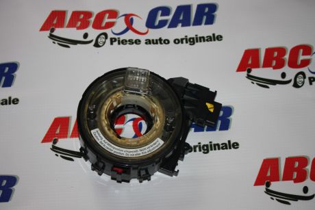 Spirala volan VW Caddy (2K) 2004-2015 1K0959653