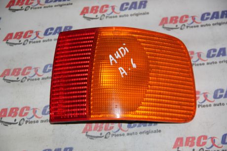 Stop dreapta caroserie Audi 100 C4 limuzina 1990-1994