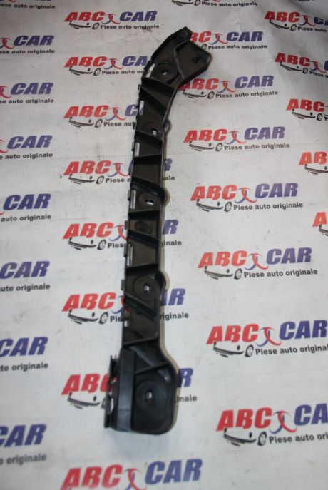 Suport bara dreapta spate Skoda Octavia 3 (5E3) 2013-2019 5E9807394