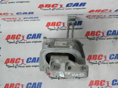 Suport motor VW Golf 7 2014-2020 2.0 TDI Cod: 5Q0199262CE