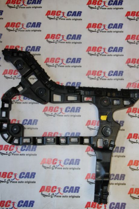 Suport stanga bara spate VW Passat B8 2015-2023 3G5807355