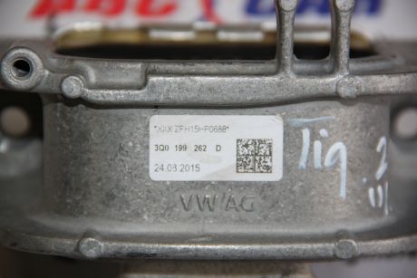 Tampon motor VW Tiguan (AD1) 2016-2023 2.0 FSI 3Q0199262D