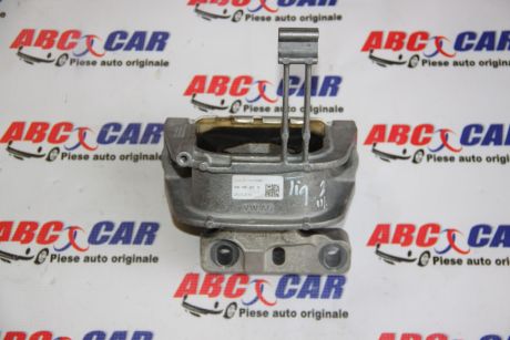 Tampon motor VW Tiguan (AD1) 2016-2023 2.0 FSI 3Q0199262D