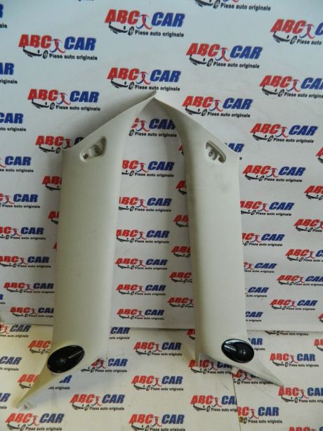 Tapiterie stalp parbriz stanga - dreapta Mini Cooper Clubman R55 2007-2014