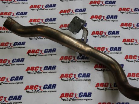 Teava catalizator VW Touareg (7P) 2010-2018 3.6 FSI V6 7P0254301M