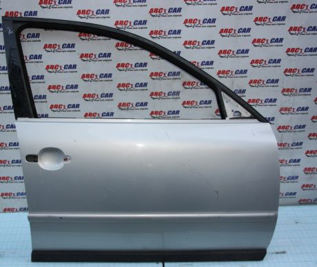 Usa dreapta fata VW Passat B5 1999-2005