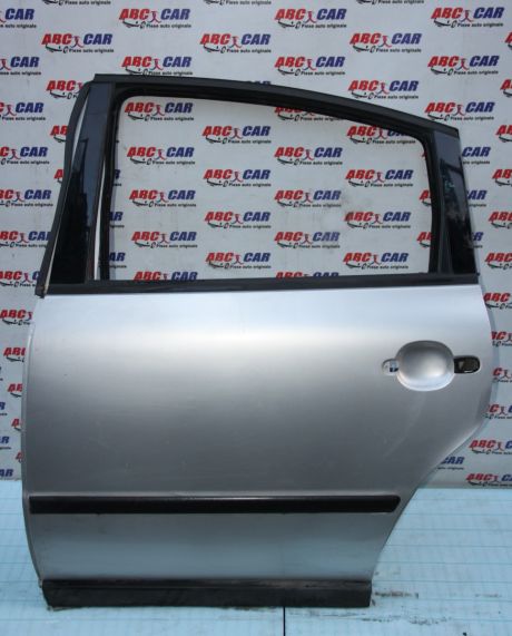 Usa stanga spate VW Passat B5 limuzina 1999-2005