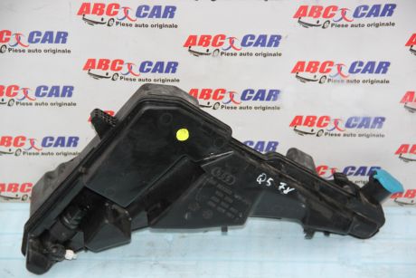 Vas stropgel Audi Q5 FY 2017-2024 80A955451B