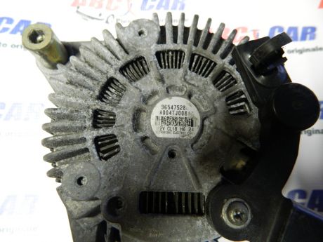 Alternator Peugeot 307 2.0 HDI 2001-2008 12v 96547528