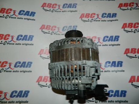 Alternator Peugeot 307 2.0 HDI 2001-2008 12v 96547528