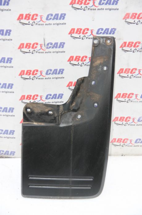 Aparatoare noroi dreapta spate VW Amarok (2H) 2010-2020 2H0821812G