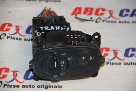 Bloc lumini Ford Transit 2000-2006 YC1T13A024BB
