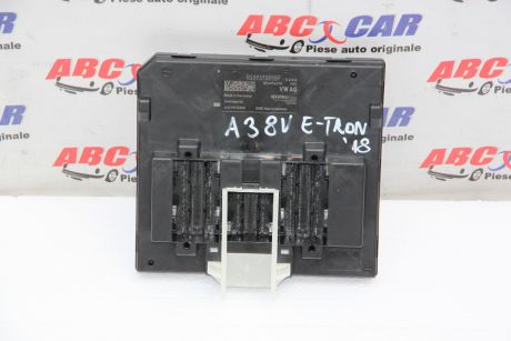 Bordnetz Audi A3 8V E-tron 2014-2020 5Q0937085BF