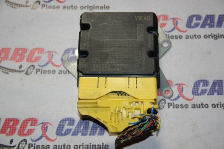 Calculator airbag VW Golf 7 2014-2020 5Q0959655D