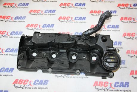 Capac culbutori Audi A5 (F5) 2.0 TDI 2016-2024 03L103469S