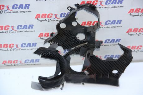 Capac distributie Audi Q3 8U 2011-2018 2.0 TDI 03L109145B