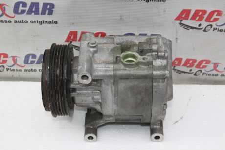 Compresor clima Fiat Panda 3 2012-prezent 52060461