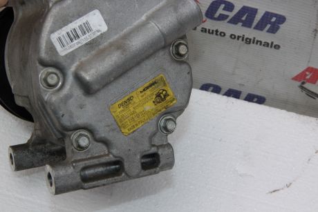 Compresor clima Fiat Panda 3 2012-prezent 52060461