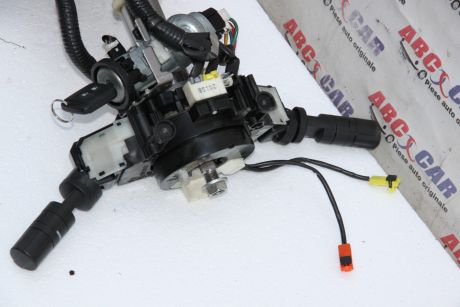 Contact si cheie Nissan Qashqai J10 2006-2013