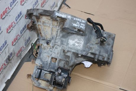 Cutie de viteze manuala Land Rover Freelander 1 (L314) 2.0 TD 1997-2001