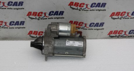 Electromotor Renault Master 3 2010-prezent 233002654R, A4709060300