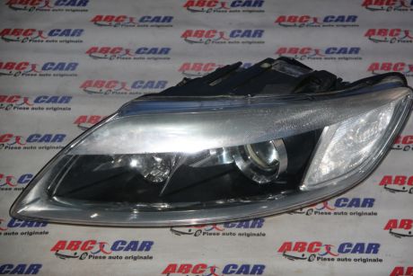 Far bi-xenon stanga Audi Q7 4L 2005-2010 4L0941003A
