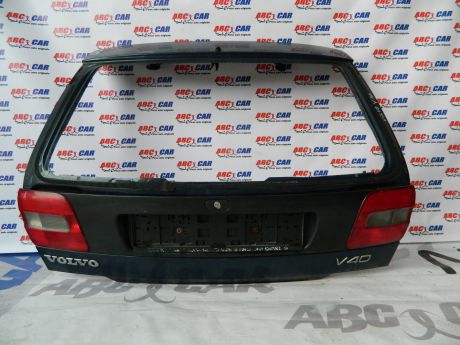 Haion Volvo V40 combi 1998-2004