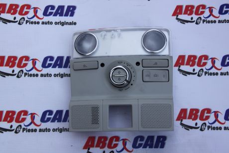 Lampa plafon VW Passat B7 2010-2014 2.0 TDI 1K0947105AT