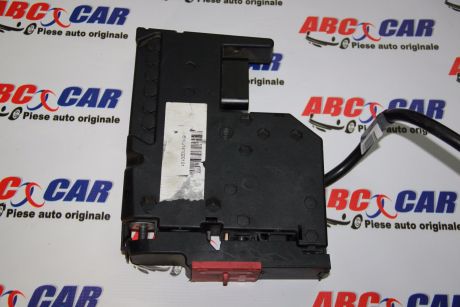 Modul baterie Mercedes E-Class W212 2010-2015 3.0 CDI A2125400450