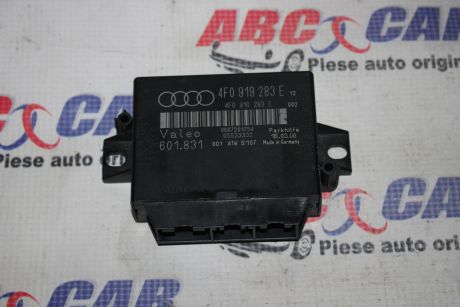 Modul parcare VW Eos (1F) 2006- 2015 3AA919475J