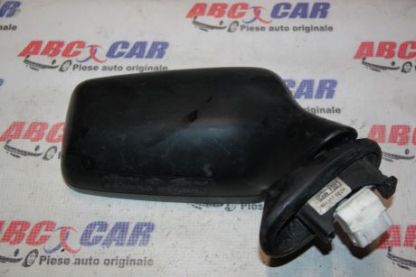 Oglinda stanga (5 pini) Audi 80 B4 1991-1996