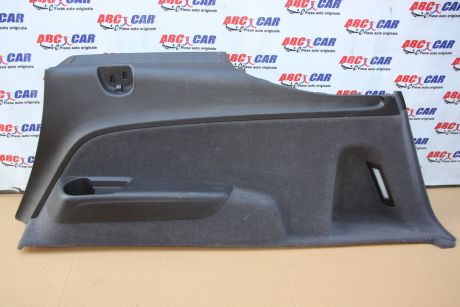 Ornament portbagaj stanga Audi A5 (F5) 2016-2024  4M0863880C