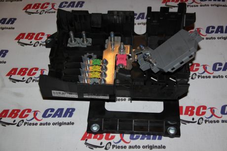 Panou borne baterie VW Touareg (7L) 2003-2010 7L0937548D